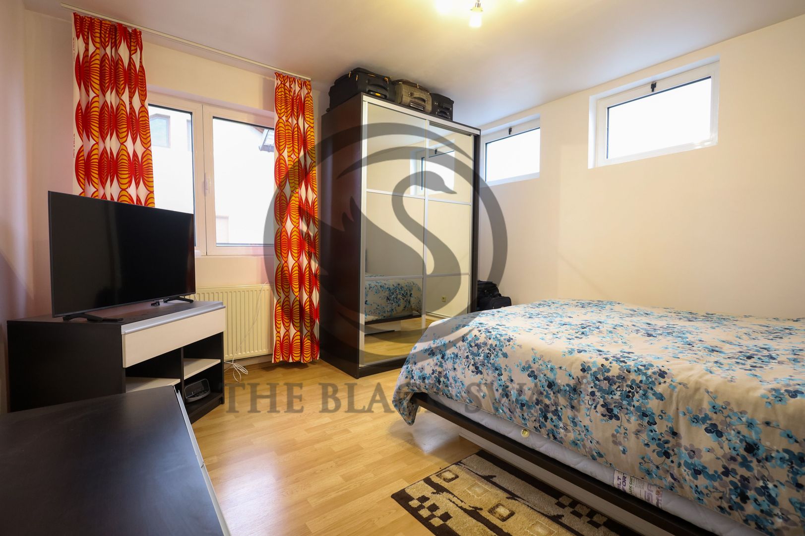 Casa/Vila de vanzare ultra-moderna | Câmpina, Prahova | COMISION 0% - Poză 19