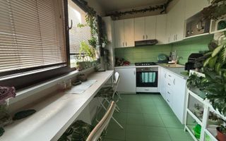 Apartament 2 camere, mobilat si utilat - Drumul Fermei, mutare rapida - Poză 5