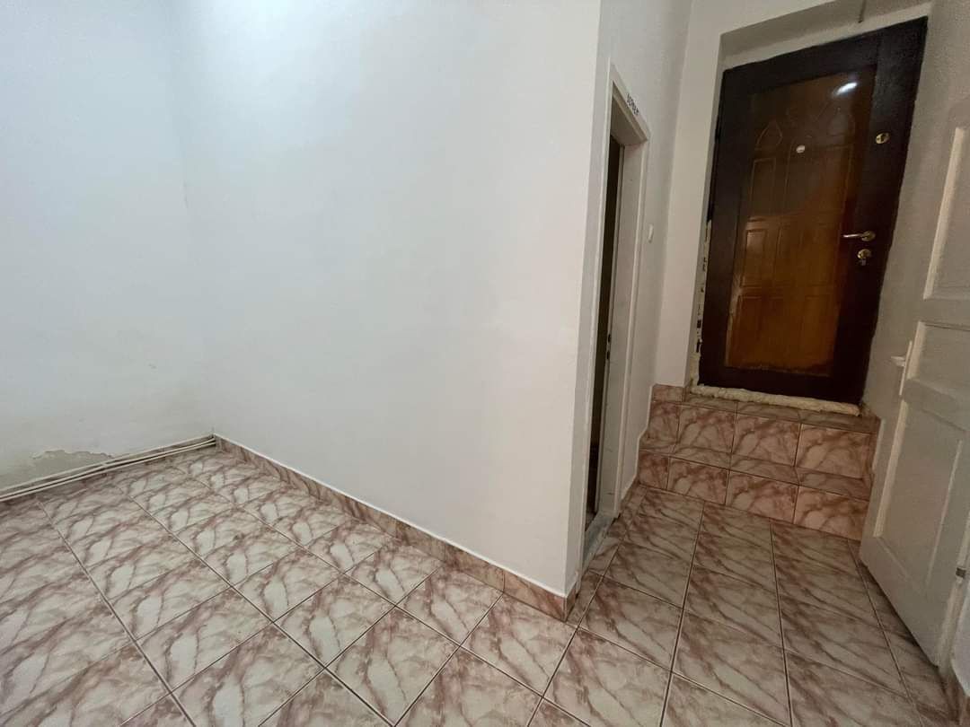 BRASADAS inchiriaza spațiu comercial zona ULTRACENTRALA. - Poză 1