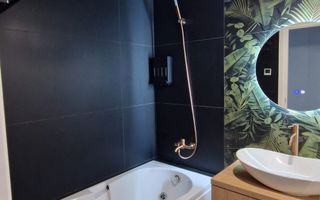 Apartament cu 3 camere | Confort sporit | Zona Soporului - Poză 17