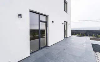 Vânzare, casă, 2 nivele, 4 camere, strada Mihai Eminescu, Cruzeşti - Poză 41