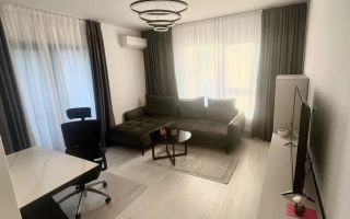 Oferim spre inchiriere apartament cu 2 camere in colentina - Poză 3