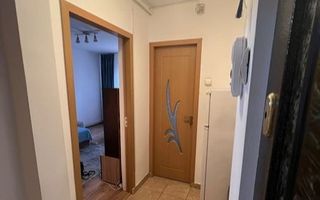 Garsoniera Lujerului-Gorjului ( centrala termica ) - Poză 2