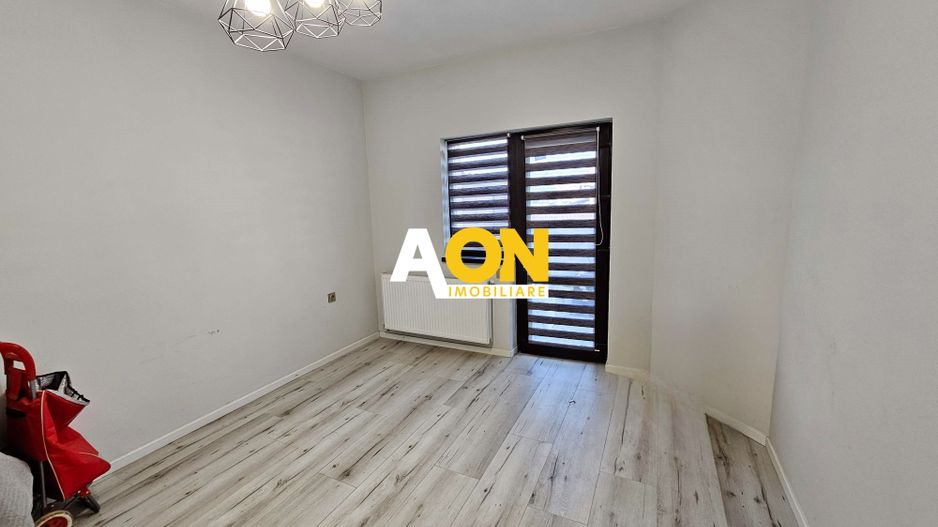 Casa noua, 5 Camere, mobilata, utilata, Alba-Micesti - Poză 10
