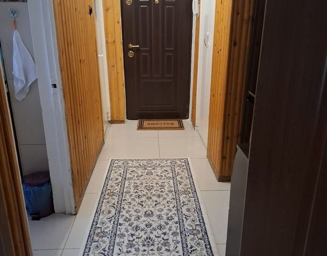 Garsoniera decomandata/TITULESCU - Poză 5