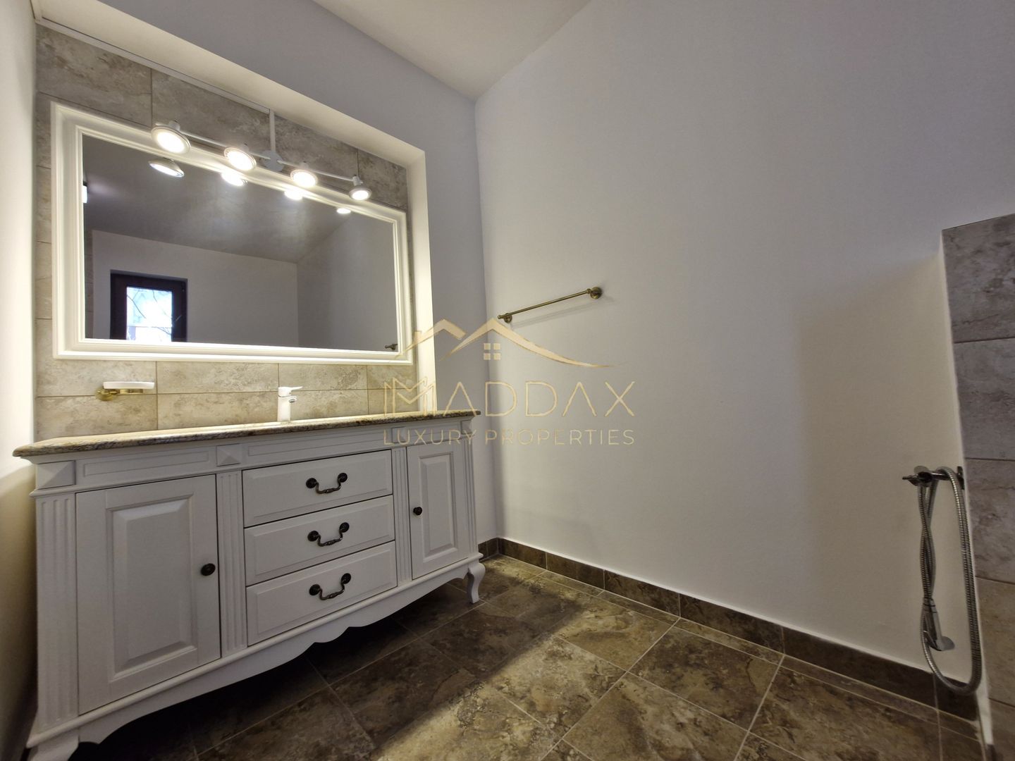 Vilă impresionantă *teren 1000mp // Erou Iancu Nicolae - Poză 76