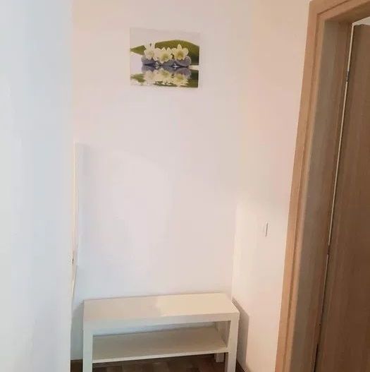 Garsoniera Aparatorii Patriei - Bloc Nou - Poză 6