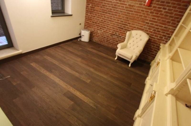 Apartament cu 3 camere de închiriat în zona P-ta Unirii - Poză 9