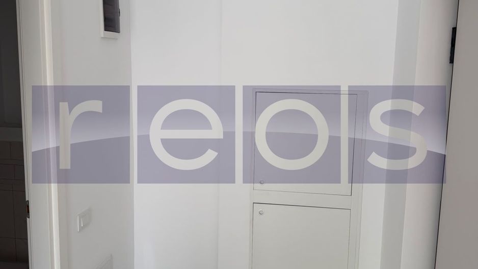 DE VANZARE APARTAMENT 2 CAMERE 67MP LOC PARCARE SUBTERAN INCLUS | 13 SEPTEMBRIE - Poză 4