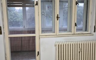 De vanzare Apartament 4 camere, Casa Poporului, ULTRACENTRAL - Poză 4