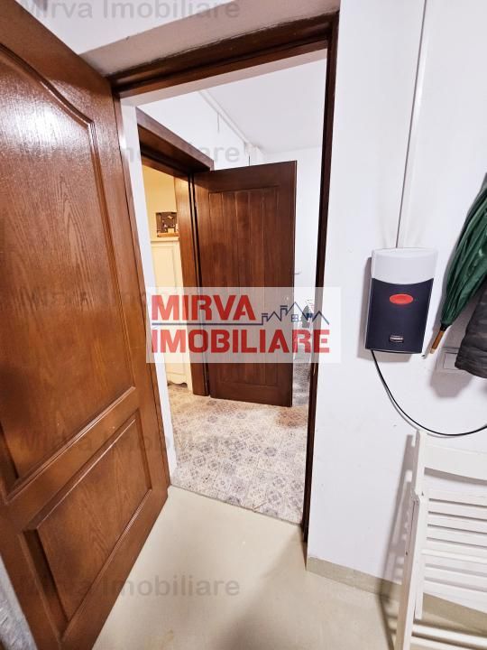 🏡 Vilă elegantă cu 6 camere – Bănești, zona Primăriei - Poză 36