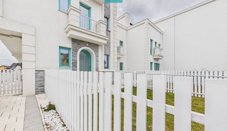 Casă cu venit activ Airbnb | Otopeni