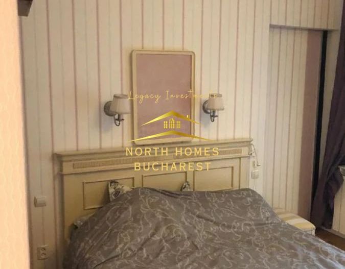 Apartament 2 camere cu terasa si parcare inclusa - Poză 15