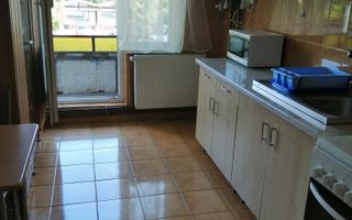 Cameră de închiriat, zona Nicolae Grigorescu – la 3 minute de UMFST - Poză 1
