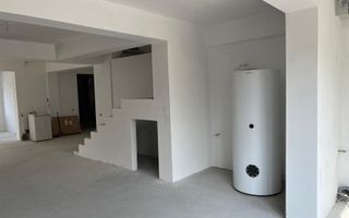 COMISION 0% I Vila Cartier Henri Coanda Pipera - Aviatiei - Poză 17