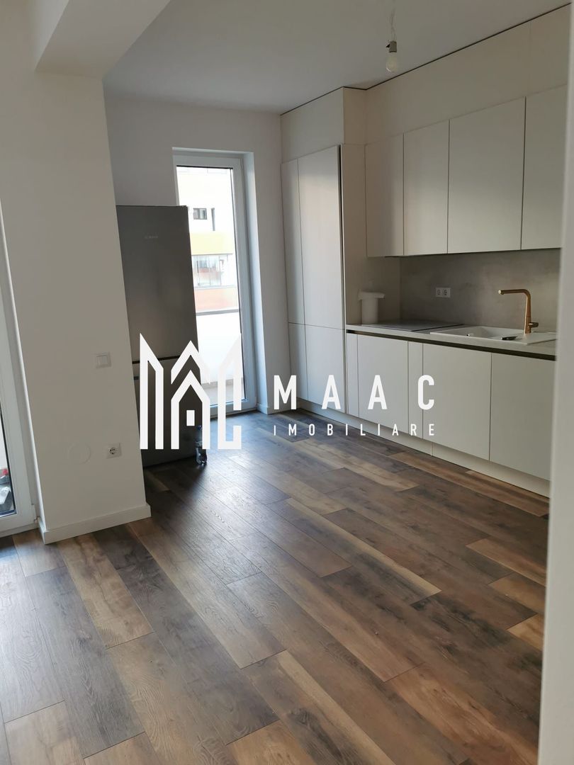 Apartament 3 camere I Decomandat I Loc Parcare I Balanta - Poză 2