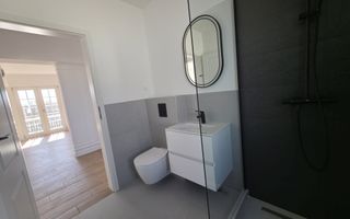 Casa Parter de vanzare in Balotesti - Poză 18