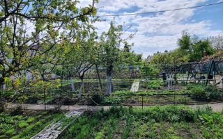 Teren + Casa Demolabila - Poză 2