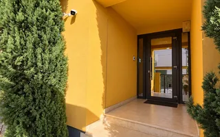 Braytim-Timisoara | 2 camere | Încălzire în pardoseală | Parcare inclusă - Poză 13