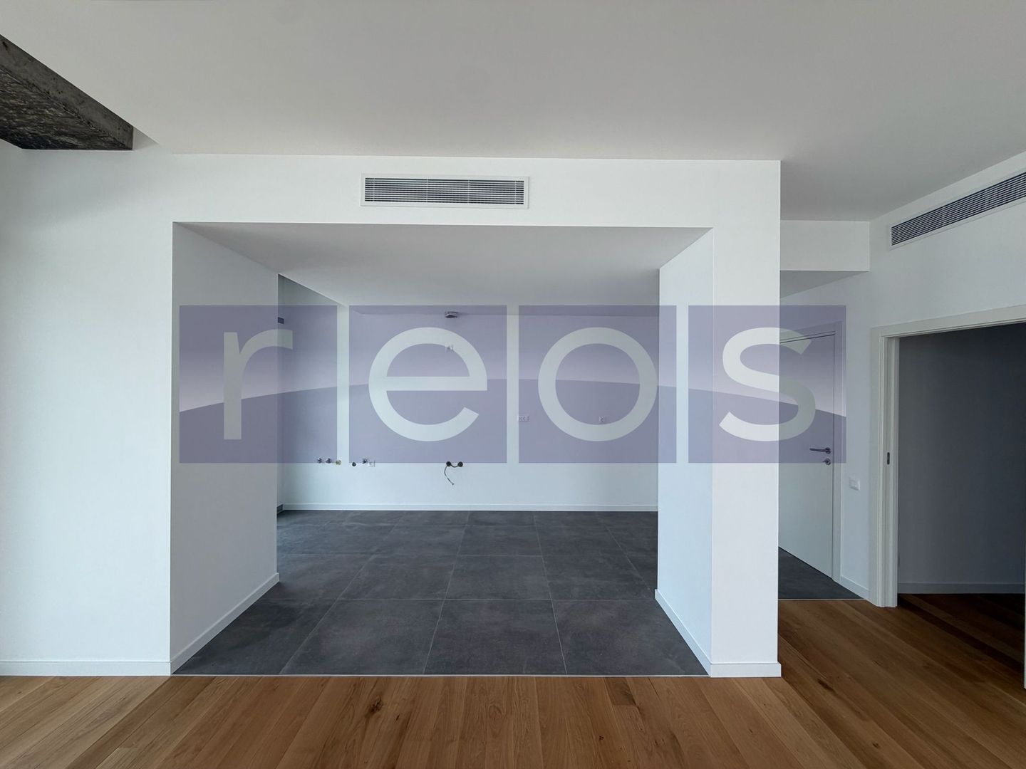FLOREASCA UP SITE | APARTAMENT EXCLUSIVIST | 4CAMERE | 172MP | ETAJ 15 - Poză 9