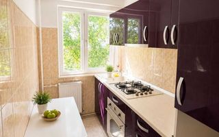 Apartament de vanzare - Poză 1