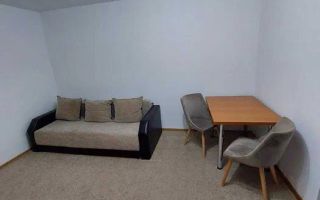 Apartament cu o cameră | Gheorgheni | 28 mp - Poză 3