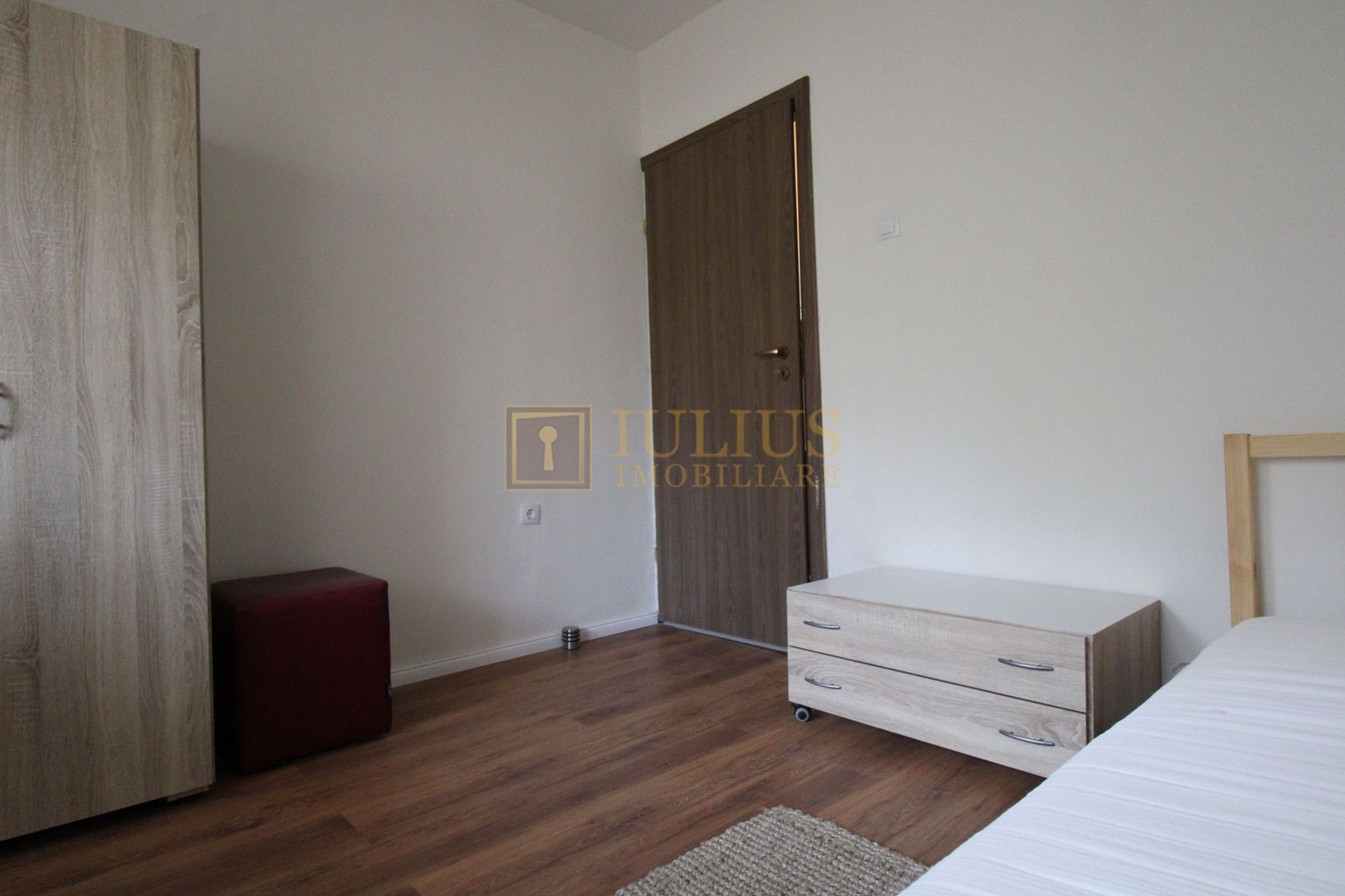 Semicentral - Gh Lazar, centrala proprie - Poză 11