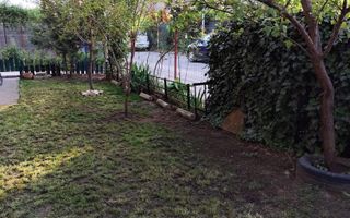 De vanzare apartament 139mp, Bragadiru - Poză 8