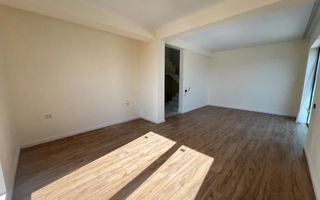 Casa Individuala - 4 camere - 300 MP TEREN-STR.MIORITA - Poză 6
