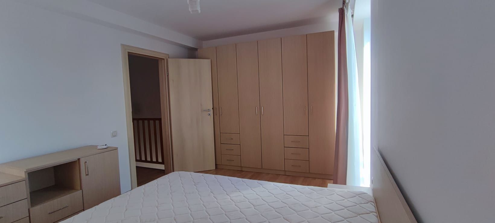 Vila 4 camere - Dantelei sector 5 - Poză 19