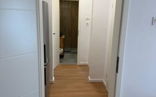 INCHIRIERE 2 CAMERE | DOAMNA GHICA | TEI - Poză 12