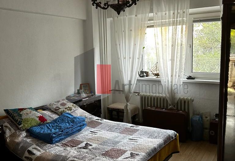 Apartament 4 camere Piata Gorjului - Poză 3