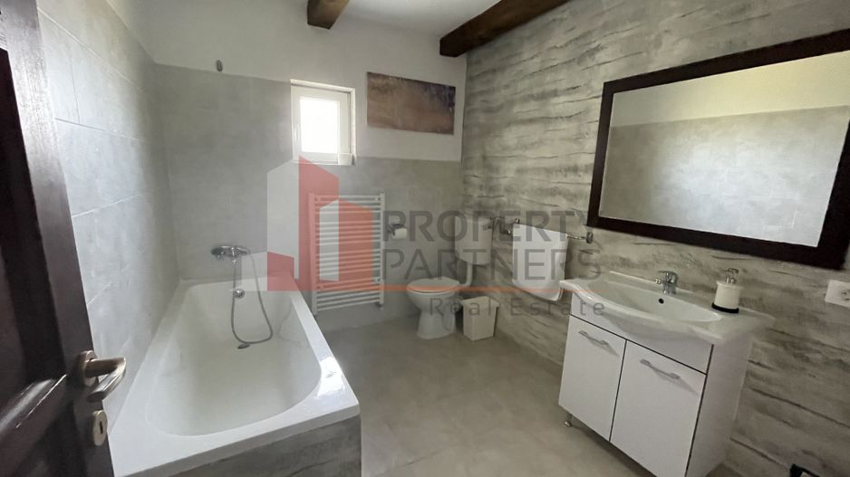 Vila Bran Sohodol 7 Camere - Poză 2