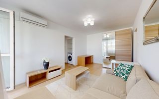 Apartament 2 Camere | Ideal Investiție | Orizont – AFI Cotroceni - Poză 20