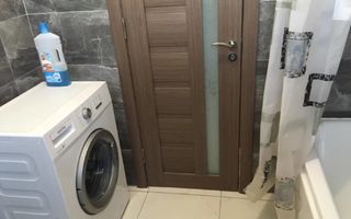 Apartament cu 1 camera - Poză 7