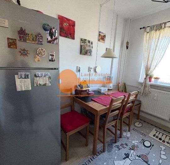 2 camere Dristor ( renovat Lux ) - Poză 7
