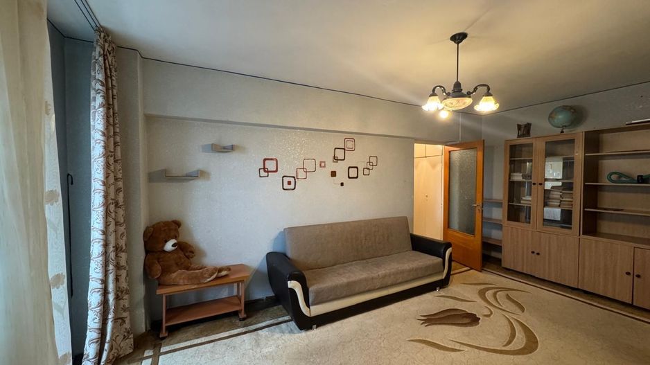 2 Camere Campia Libertatii Pet friendly - Poză 1