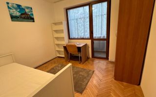 Apartament 3 camere decomandate – Centru, zona Facultatii de Litere - Poză 5