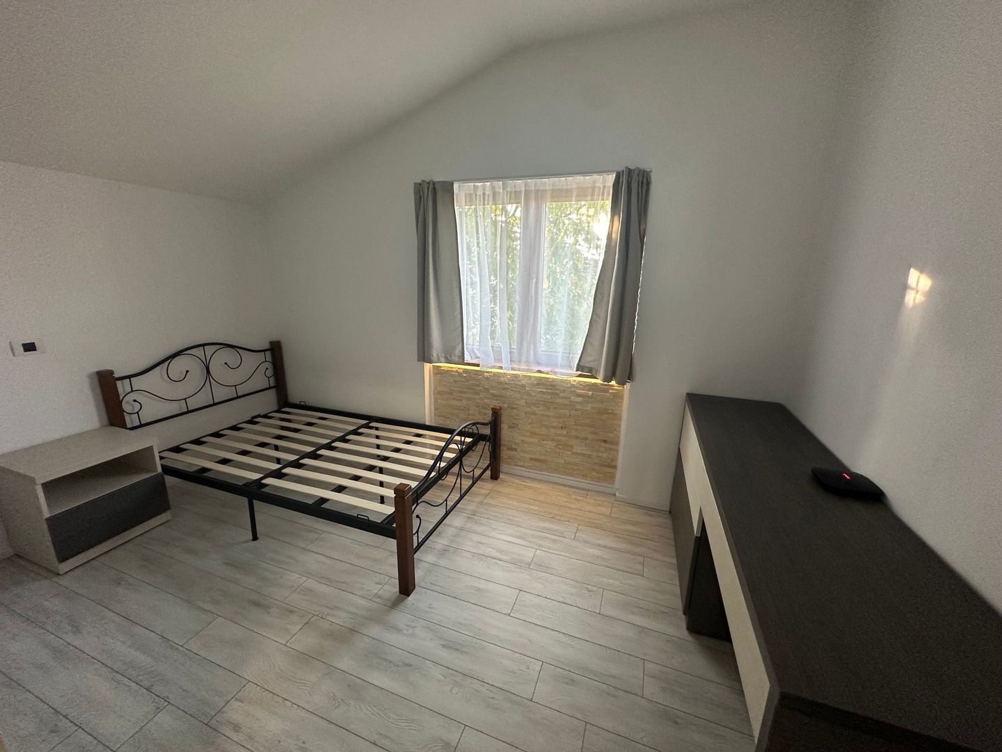 Duplex in Dumbravita se va mobila complet - Poză 24