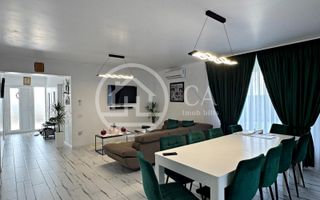 Casă de vânzare cu 3 camere si o anexa  in Sântandrei, Bihor - Poză 9