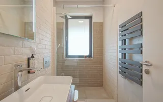 Apartament Premium cu 3 Camere  Complex BELVEO, Drumul Poienii - Poză 18