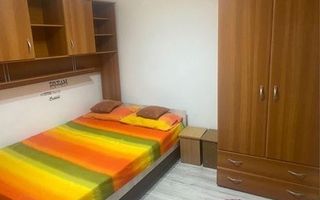 Apartament 2 camere  Girocului etaj 1 - Poză 7