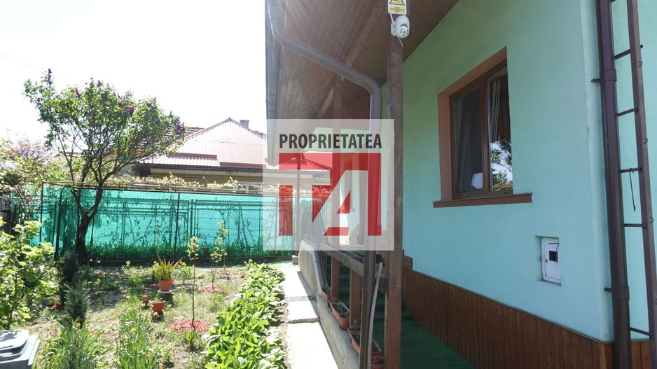 Casa 3 camere Baia Mare - Poză 10