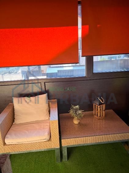 Casă de vanzare in Balciu - Poză 1