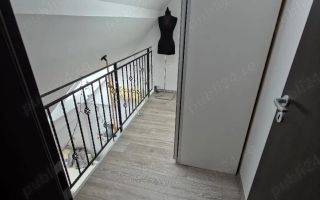 Duplex 3 camere de vânzare -Apollo Residence - 99 mp + Parcare - Poză 5