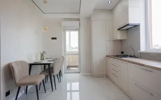 Vânzare, apartament, 3 camere, str. Albișoara, Centru - Poză 14