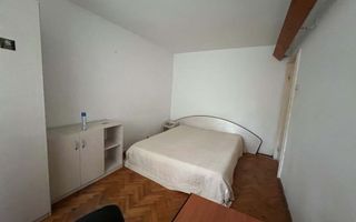 Apartament 3 camere decomandat, 2 camere disponibile, la 5 minute de mers pe jos de Palas - Poză 2