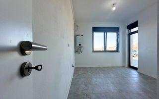 Apartament tip studio de vânzare lângă Paradisul Acvatic cu parcare si boxa - Poză 8