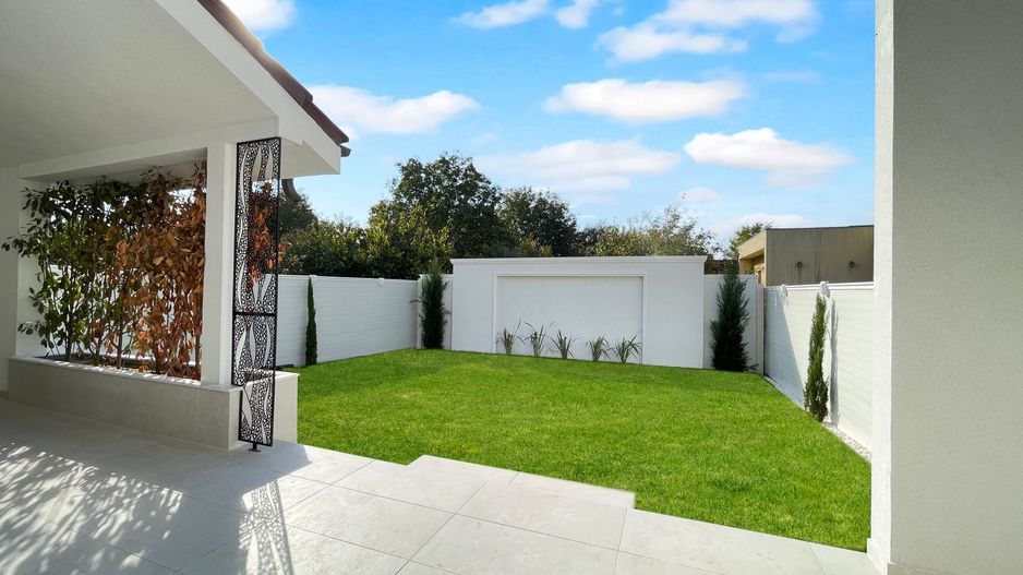 Casa la cheie in Timisoara! comision 0%! - Poză 19
