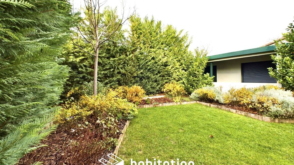 Apartament  3 camere cu grădină și dotări moderne, în zona Bălcescu - Poză 18